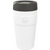 KeepCup HELIX THERMAL QAHWA 454 ml KeepCup HELIX THERMAL QAHWA 454 ml