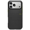 Odolné puzdro Beats Rugged pre Apple iPhone 17 Pro Max – sivé Odolné puzdro Beats Rugged pre Apple iPhone 17 Pro Max – sivé