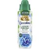 Coccolino Elixir Nebeská sviežosť 460 g Coccolino Elixir Nebeská sviežosť 460 g