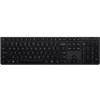 LENOVO klávesnice bezdrátová Professional Wireless Rechargeable Keyboard AI - CZ/SK LENOVO klávesnice bezdrátová Professional Wireless Rechargeable Keyboard AI - CZ/SK