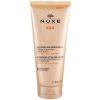 Nuxe Sun Refreshing prípravok po opaľovaní 400 ml Nuxe Sun Refreshing prípravok po opaľovaní 400 ml
