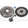 Spojková sada SACHS 3000 990 576 Spojková sada SACHS 3000 990 576