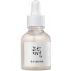 Beauty Of Joseon Glow Deep Serum Rice + Arbutin sérum 30 ml Beauty Of Joseon Glow Deep Serum Rice + Arbutin sérum 30 ml
