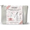Vichy Neovadiol Rose Platinium Denný pleťový krém 50 ml Vichy Neovadiol Rose Platinium Denný pleťový krém 50 ml