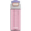 Kambukka fľaša na vodu Elton 500 ml - Barely Blush Kambukka fľaša na vodu Elton 500 ml - Barely Blush