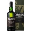 Ardbeg 10y 46% 0,7 l (kartón) Ardbeg 10y 46% 0,7 l (kartón)