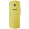 Nokia 3210 4G Dual SIM 2024 Gold (1GF025CPD4L03) Nokia 3210 4G Dual SIM 2024 Gold (1GF025CPD4L03)