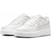 Detské tenisky Nike AIR FORCE 1 ESSENTIAL+ K IO7958-101 - EUR 38 | UK 5 | US 5,5Y Detské tenisky Nike AIR FORCE 1 ESSENTIAL+ K IO7958-101 - EUR 38 | UK 5 | US 5,5Y