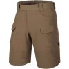 Šortky Helikon-Tex MILITARIA OUTDOOR