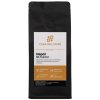 Káva Nepal Mount Everest 250 g Káva Nepal Mount Everest 250 g