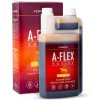 A-Flex Equine Bromelain kloubní výživa pro koně 1000ml A-Flex Equine Bromelain kloubní výživa pro koně 1000ml