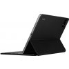 Xiaomi Pad 6 Keyboard puzdro s klávesnicou 6941812727423 Xiaomi Pad 6 Keyboard puzdro s klávesnicou 6941812727423