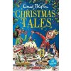 Enid Blytons Christmas Tales Enid Blytons Christmas Tales