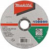 Makita A-85363