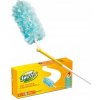 Swiffer XXL Duster KIT Metlička XXL + 2 náplne sada na odstraňovanie prachu 90 cm Swiffer XXL Duster KIT Metlička XXL + 2 náplne sada na odstraňovanie prachu 90 cm