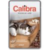 Calibra Cat Premium Adult Lamb & Poultry 100g Calibra Cat Premium Adult Lamb & Poultry 100g