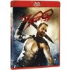 300: Vzostup impéria - Blu-ray 300: Vzostup impéria - Blu-ray