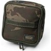 Nash Puzdro Subterfuge Tackle Pouch Large Nash Puzdro Subterfuge Tackle Pouch Large