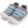 D.D.Step F100-61859A Dove grey