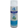 4Ward Gél na holenie pánsky 200 ml