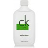 Calvin Klein CK One Reflections Toaletná voda 100 ml variant Starý obal Calvin Klein CK One Reflections Toaletná voda 100 ml variant Starý obal