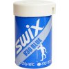 Swix V30 modrý 45 g Swix V30 modrý 45 g