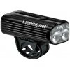 Lezyne Super Drive 1800+ Smart Front Black 1-LED-6-V804 Lezyne Super Drive 1800+ Smart Front Black 1-LED-6-V804