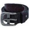 Bushman opasok Bottle Belt II dark brown