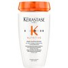 Kérastase Nutritive Bain Satin Riche High Nutrition Rich Shampoo - Vyživujúci šampón 500 ml Kérastase Nutritive Bain Satin Riche High Nutrition Rich Shampoo - Vyživujúci šampón 500 ml
