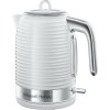 RUSSELL HOBBS 24360-70 RUSSELL HOBBS 24360-70