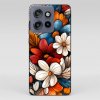 4NewCase - Kryt pre MOTOROLA - Motorola Edge 50 Neo - SILIKÓN - Colorful Meadow - 1013330500023 4NewCase - Kryt pre MOTOROLA - Motorola Edge 50 Neo - SILIKÓN - Colorful Meadow - 1013330500023