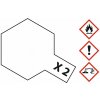 Farba Tamiya Acrylic X-2 - White Gloss 23ml Farba Tamiya Acrylic X-2 - White Gloss 23ml
