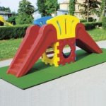 Detské ihrisko Cubic Toy Model O