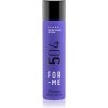 Framesi For-Me Finish lak na vlasy so silnou fixáciou pre štruktúru a lesk 300 ml Framesi For-Me Finish lak na vlasy so silnou fixáciou pre štruktúru a lesk 300 ml