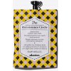 Davines TCC The Renaissance Circle maska na vlasy 50 ml