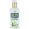 Purity Vision upokojujúci gél Bio Aloe Vera 200 ml Purity Vision upokojujúci gél Bio Aloe Vera 200 ml