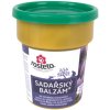 Rosteto Stromový balzam sadovnícku 180 g Rosteto Stromový balzam sadovnícku 180 g