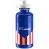 Elite Eroica 500 ml modrý