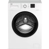 BEKO WUE6511BW