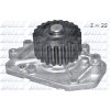 Vodné čerpadlo, chladenie motora DOLZ H125 Vodné čerpadlo, chladenie motora DOLZ H125