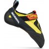 Scarpa DRAGO yellow Veľkosť EU: 40,5 Scarpa DRAGO yellow Veľkosť EU: 40,5