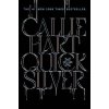 Quicksilver, Hart Callie, 2025 Quicksilver, Hart Callie, 2025