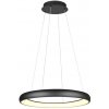 Trio T349617532 LED závesné stropné svietidlo CARDONA | 59W integrovaný LED zdroj | 6900lm | 2300+3000+4000K Trio T349617532 LED závesné stropné svietidlo CARDONA | 59W integrovaný LED zdroj | 6900lm | 2300+3000+4000K