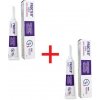2x PROCTEN krém na hemoroidy 40 ml 2x PROCTEN krém na hemoroidy 40 ml