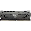 Patriot PVS432G360C8 Patriot PVS432G360C8