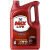 Motorový olej Valvoline MaxLife 10W-40, 5L Motorový olej Valvoline MaxLife 10W-40, 5L