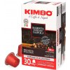 Kimbo | Barista Espresso Napoli - 30 kapsúl do kávovaru Nespresso® Kimbo | Barista Espresso Napoli - 30 kapsúl do kávovaru Nespresso®