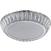 Luxera 62420 Luxera 62420