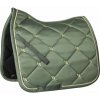 BACK ON TRACK plstenka NIGHT COLLECTION Olive BACK ON TRACK plstenka NIGHT COLLECTION Olive