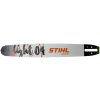 Stihl Vodiaca lišta Light 04 50cm 3/8 P Stihl Vodiaca lišta Light 04 50cm 3/8 P
